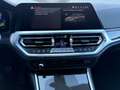 Alpina B3 Touring xDrive pano mseats individual full option Gris - thumbnail 42