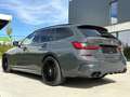 Alpina B3 Touring xDrive pano mseats individual full option Gris - thumbnail 36