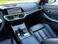 Alpina B3 Touring xDrive pano mseats individual full option Gris - thumbnail 18