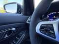 Alpina B3 Touring xDrive pano mseats individual full option Gris - thumbnail 24