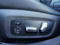 Alpina B3 Touring xDrive pano mseats individual full option Gris - thumbnail 15