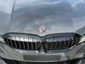Alpina B3 Touring xDrive pano mseats individual full option Gris - thumbnail 35