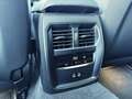 Alpina B3 Touring xDrive pano mseats individual full option Gris - thumbnail 43