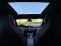 Alpina B3 Touring xDrive pano mseats individual full option Gris - thumbnail 28