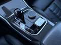 Alpina B3 Touring xDrive pano mseats individual full option Gris - thumbnail 21