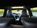 Alpina B3 Touring xDrive pano mseats individual full option Gris - thumbnail 12