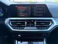 Alpina B3 Touring xDrive pano mseats individual full option Gris - thumbnail 41