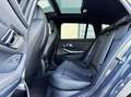 Alpina B3 Touring xDrive pano mseats individual full option Gris - thumbnail 16