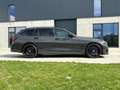 Alpina B3 Touring xDrive pano mseats individual full option Gris - thumbnail 3