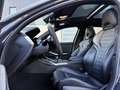 Alpina B3 Touring xDrive pano mseats individual full option Gris - thumbnail 13