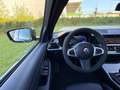 Alpina B3 Touring xDrive pano mseats individual full option Gris - thumbnail 22