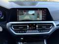 Alpina B3 Touring xDrive pano mseats individual full option Gris - thumbnail 27