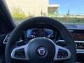 Alpina B3 Touring xDrive pano mseats individual full option Gris - thumbnail 25