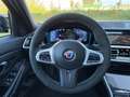 Alpina B3 Touring xDrive pano mseats individual full option Gris - thumbnail 23