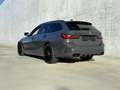 Alpina B3 Touring xDrive pano mseats individual full option Gris - thumbnail 9