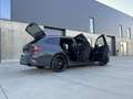 Alpina B3 Touring xDrive pano mseats individual full option Gris - thumbnail 40