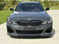 Alpina B3 Touring xDrive pano mseats individual full option Gris - thumbnail 7