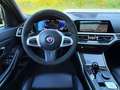 Alpina B3 Touring xDrive pano mseats individual full option Gris - thumbnail 19