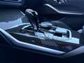 Alpina B3 Touring xDrive pano mseats individual full option Gris - thumbnail 29