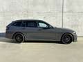 Alpina B3 Touring xDrive pano mseats individual full option Gris - thumbnail 32
