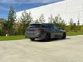 Alpina B3 Touring xDrive pano mseats individual full option Gris - thumbnail 2