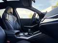 Alpina B3 Touring xDrive pano mseats individual full option Gris - thumbnail 30