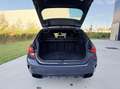Alpina B3 Touring xDrive pano mseats individual full option Gris - thumbnail 39