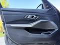 Alpina B3 Touring xDrive pano mseats individual full option Gris - thumbnail 31