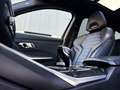 Alpina B3 Touring xDrive pano mseats individual full option Gris - thumbnail 14