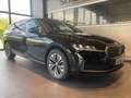 Skoda Superb TDI 4x4 Selection Navi App ACC 5JG 360° Negro - thumbnail 4
