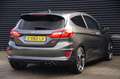 Ford Fiesta 1.5 ST-3 | B&O | Stage 2 + Downpipe & Powerflex | Grijs - thumbnail 2