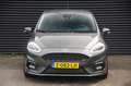 Ford Fiesta 1.5 ST-3 | B&O | Stage 2 + Downpipe & Powerflex | Grijs - thumbnail 11