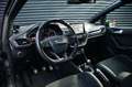Ford Fiesta 1.5 ST-3 | B&O | Stage 2 + Downpipe & Powerflex | Grijs - thumbnail 8
