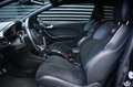 Ford Fiesta 1.5 ST-3 | B&O | Stage 2 + Downpipe & Powerflex | Grijs - thumbnail 22