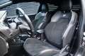 Ford Fiesta 1.5 ST-3 | B&O | Stage 2 + Downpipe & Powerflex | Grijs - thumbnail 7