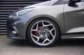 Ford Fiesta 1.5 ST-3 | B&O | Stage 2 + Downpipe & Powerflex | Grijs - thumbnail 3