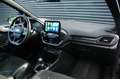 Ford Fiesta 1.5 ST-3 | B&O | Stage 2 + Downpipe & Powerflex | Grijs - thumbnail 10