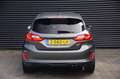 Ford Fiesta 1.5 ST-3 | B&O | Stage 2 + Downpipe & Powerflex | Grijs - thumbnail 12