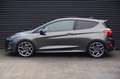 Ford Fiesta 1.5 ST-3 | B&O | Stage 2 + Downpipe & Powerflex | Grijs - thumbnail 13