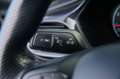 Ford Fiesta 1.5 ST-3 | B&O | Stage 2 + Downpipe & Powerflex | Grijs - thumbnail 16