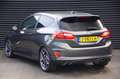 Ford Fiesta 1.5 ST-3 | B&O | Stage 2 + Downpipe & Powerflex | Grijs - thumbnail 14