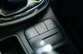 Ford Fiesta 1.5 ST-3 | B&O | Stage 2 + Downpipe & Powerflex | Grijs - thumbnail 20