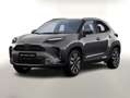 Toyota Yaris Cross Style 1.5 HEV 130 eHk LED SHZ 12,3"DigC 96 kW (... Grau - thumbnail 1