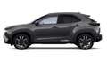 Toyota Yaris Cross Style 1.5 HEV 130 eHk LED SHZ 12,3"DigC 96 kW (... Grau - thumbnail 2
