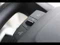 Peugeot Boxer L1H1 -AIRCO-TREKH-BLUETH- Negro - thumbnail 8