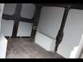 Peugeot Boxer L1H1 -AIRCO-TREKH-BLUETH- Noir - thumbnail 15