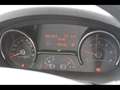 Peugeot Boxer L1H1 -AIRCO-TREKH-BLUETH- Negro - thumbnail 6