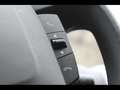 Peugeot Boxer L1H1 -AIRCO-TREKH-BLUETH- Noir - thumbnail 9