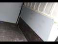 Peugeot Boxer L1H1 -AIRCO-TREKH-BLUETH- Negro - thumbnail 16