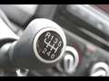 Peugeot Boxer L1H1 -AIRCO-TREKH-BLUETH- Noir - thumbnail 13